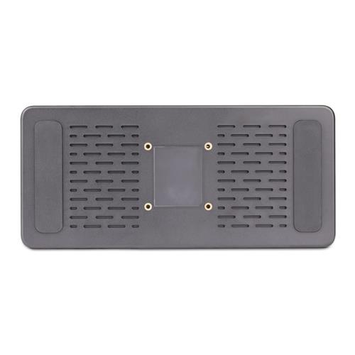 DOCKING STATION USB4 X3 MONITOR DOCK USB-C HDMI/DP 4K PD 100W