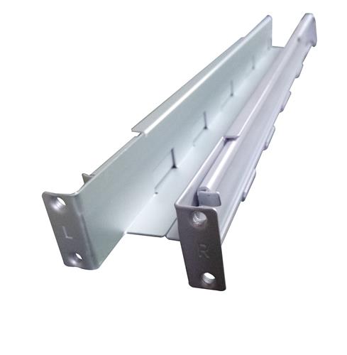EASY UPS RAIL KIT 700MM .