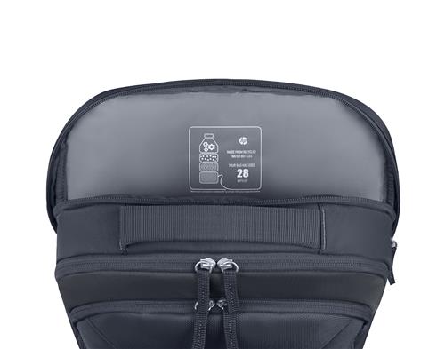 EVERYDAY 16 ODYSSEY GRAY LAPTOP BACKPACK