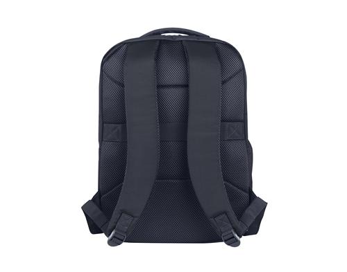 EVERYDAY 16 ODYSSEY GRAY LAPTOP BACKPACK (BULK QTY.10)
