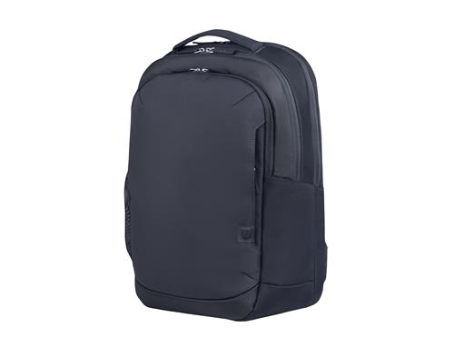 EVERYDAY 16 ODYSSEY GRAY LAPTOP BACKPACK (BULK QTY.10)