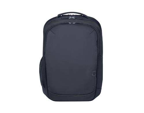 EVERYDAY 16 ODYSSEY GRAY LAPTOP BACKPACK (BULK QTY.10)