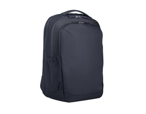 EVERYDAY 16 ODYSSEY GRAY LAPTOP BACKPACK (BULK QTY.10)