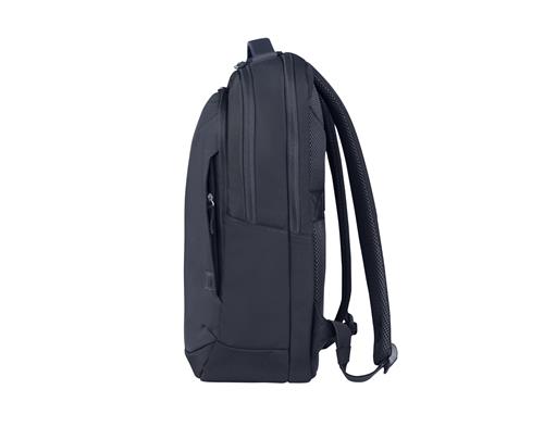 EVERYDAY 16 ODYSSEY GRAY LAPTOP BACKPACK (BULK QTY.10)