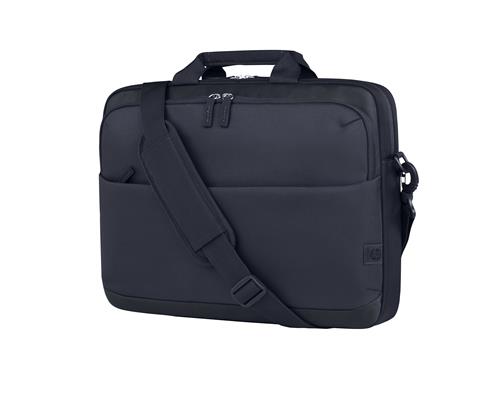 EVERYDAY 16 ODYSSEY GRAY LAPTOP BAG (BULK QTY.15)