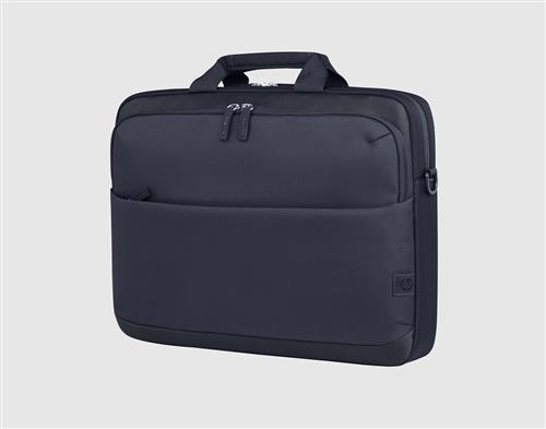 EVERYDAY 16 ODYSSEY GRAY LAPTOP BAG (BULK QTY.15)
