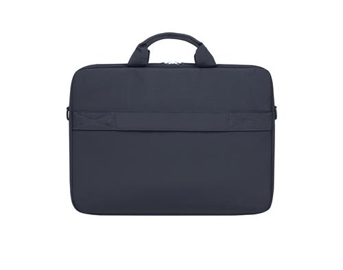 EVERYDAY 16 ODYSSEY GRAY LAPTOP BRIEFCASE