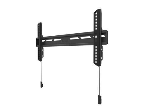 FIXED BRACKET LG OLED SERIES 32-65