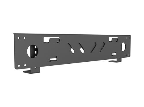 FIXING KIT BENQ BAR TYPE BH2401 - BH3501