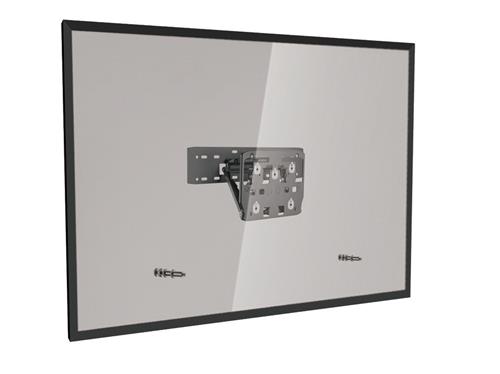 FIXING KIT SAMSUNG QLED SERIES 7/8/9 75IN