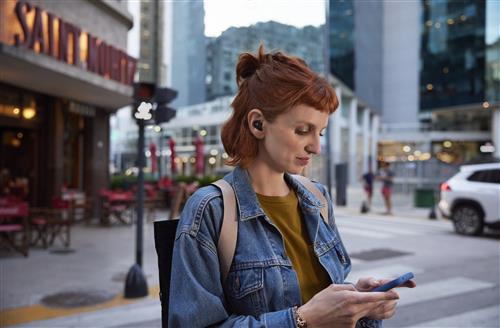 HP 14 CONVERTIBLE LAPTOP BACKPACK TOTE