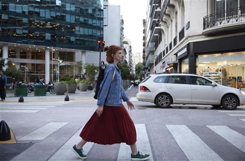 HP 14 CONVERTIBLE LAPTOP BACKPACK TOTE