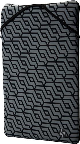HP 14 REVERSP BLK/GEO SLEEVE