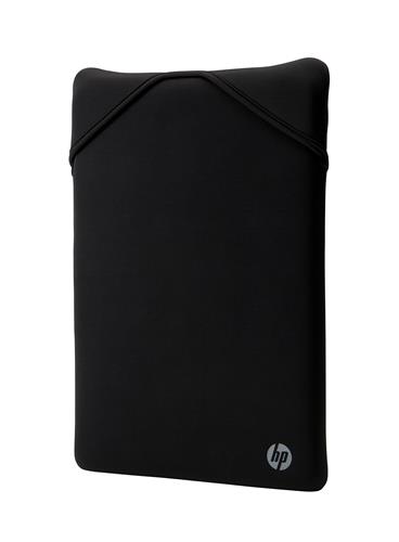 HP 15 REVERSP BLK/GEO SLEEVE