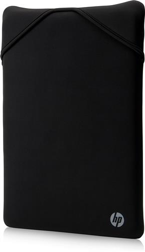 HP 15 REVERSP BLK/GEO SLEEVE