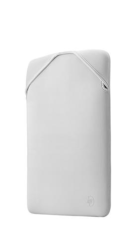HP 15 REVERSP BLK/SLV SLEEVE