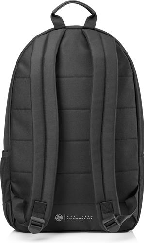 HP 15.6 CLASSIC BACKPACK .
