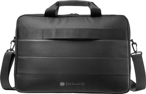 HP 15.6 CLASSIC BRIEFCASE .