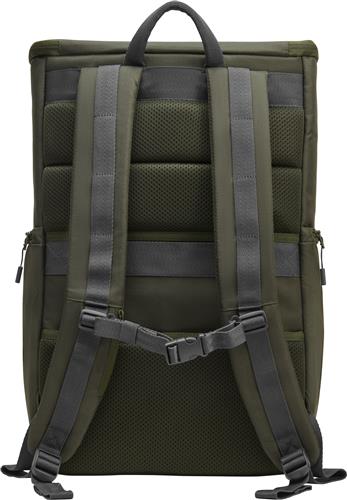 HP 15.6 MODULAR LAPTOP BACKPACK