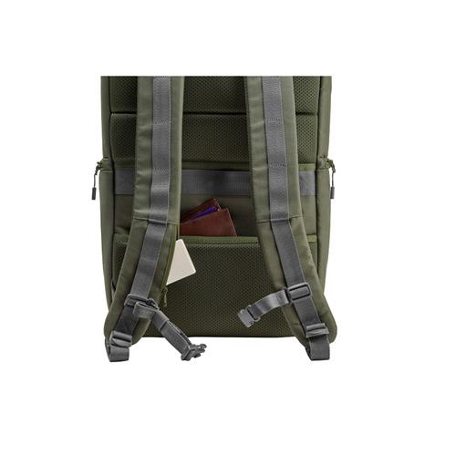 HP 15.6 MODULAR LAPTOP BACKPACK