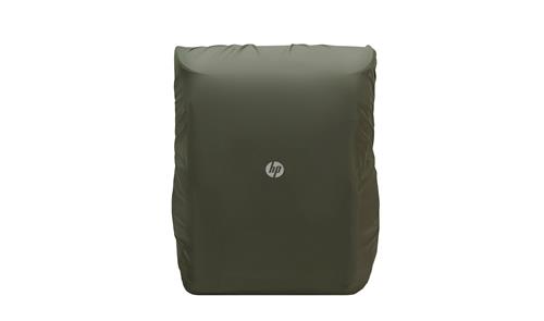 HP 15.6 MODULAR LAPTOP BACKPACK