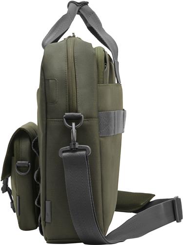 HP 15.6 MODULAR LAPTOP BAG