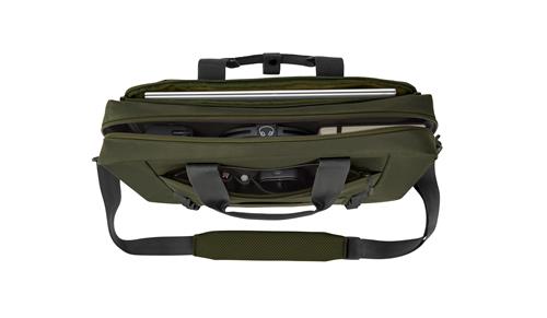 HP 15.6 MODULAR LAPTOP BAG