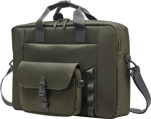HP 15.6 MODULAR LAPTOP BAG