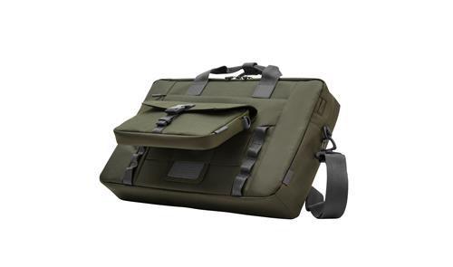HP 15.6 MODULAR LAPTOP BAG