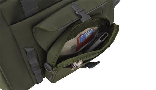 HP 15.6 MODULAR LAPTOP BAG