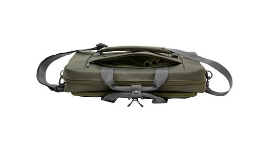 HP 15.6 MODULAR LAPTOP BAG