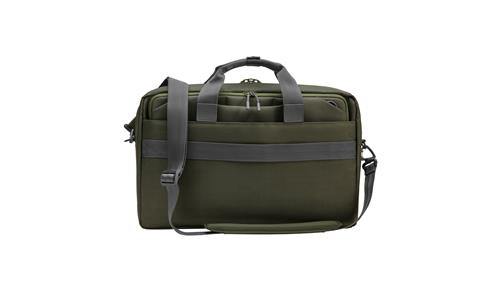 HP 15.6 MODULAR LAPTOP BAG