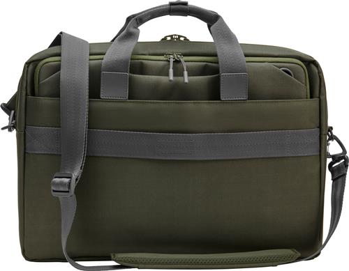HP 15.6 MODULAR LAPTOP BAG