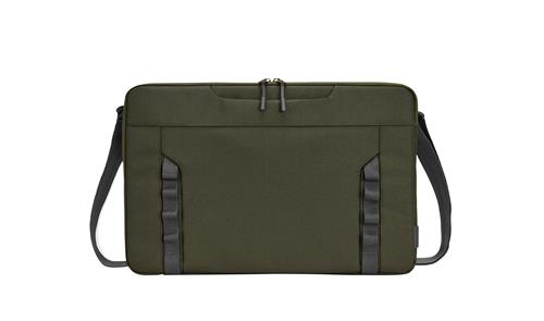 HP 15.6 MODULAR LAPTOP SLEEVE