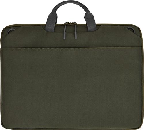 HP 15.6 MODULAR LAPTOP SLEEVE