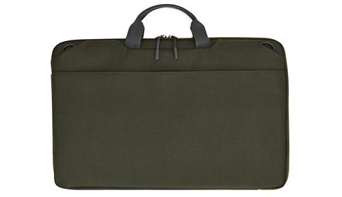 HP 15.6 MODULAR LAPTOP SLEEVE