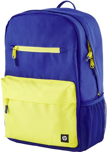 HP CAMPUS BLUE BACKPACK