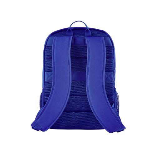 HP CAMPUS BLUE BACKPACK