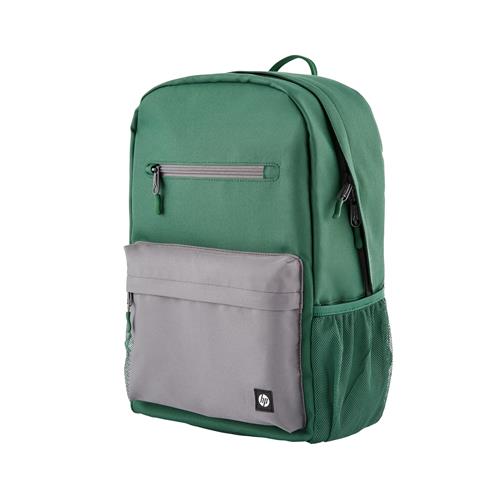 HP CAMPUS GREEN BACKPACK