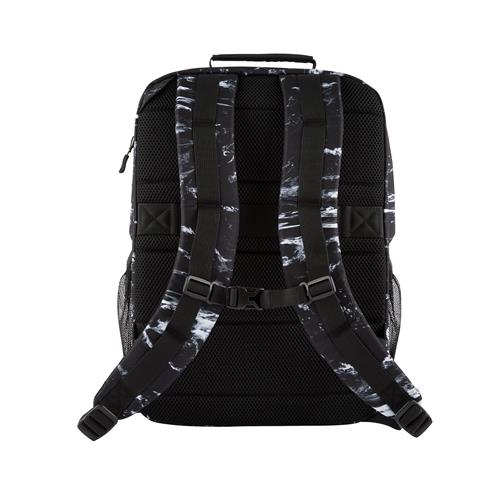 HP CAMPUS XL MARBLE STONE BACKPACK