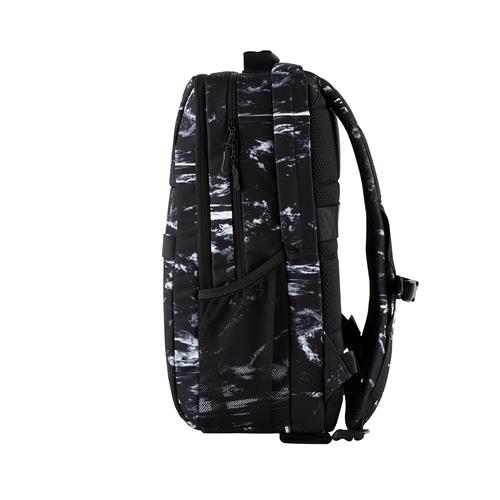 HP CAMPUS XL MARBLE STONE BACKPACK