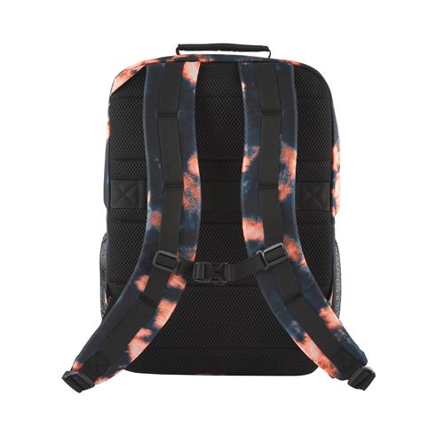 HP CAMPUS XL TIE DYE BACKPACK
