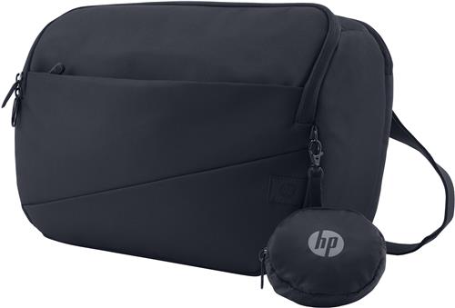 HP CREATOR 13.3 DKNLAPTOP SLING
