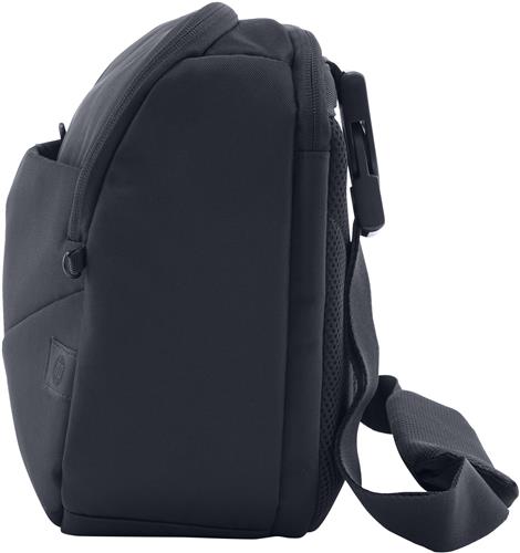 HP CREATOR 13.3 DKNLAPTOP SLING