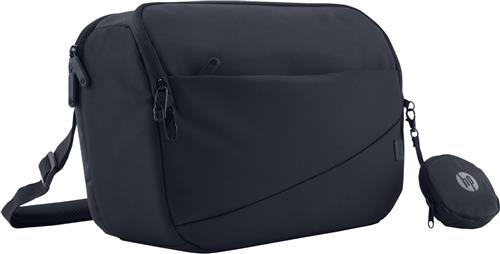 HP CREATOR 13.3 DKNLAPTOP SLING