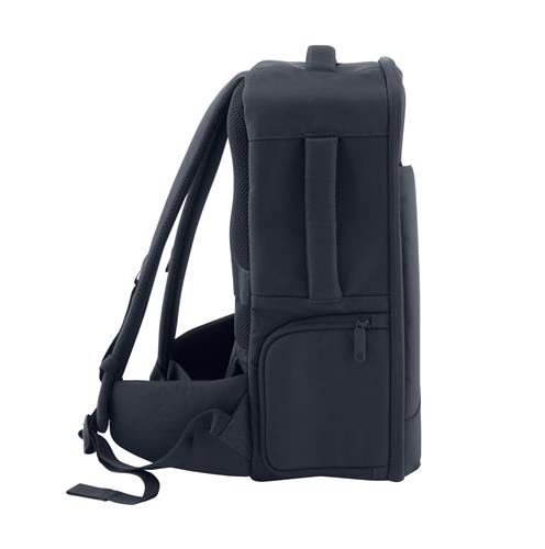 HP CREATOR 16.1 DKNLAPTOP BCKPCK