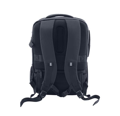 HP CREATOR 16.1 DKNLAPTOP BCKPCK