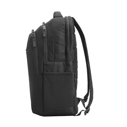 HP RENEW BUSINESS 17.3 LAPTOP BACKPACK (BULK QTY. 6)