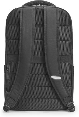 HP RENEW BUSINESS 17.3 LAPTOP BACKPACK (BULK QTY. 6)