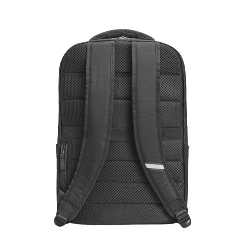 HP RENEW BUSINESS 17.3 LAPTOP BACKPACK (BULK QTY. 6)